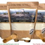 Zeólita Clinoptilolita Premium