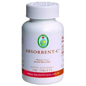 Vitamina C