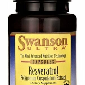 Resveratrol