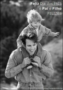 Datas Comemorativas, Festivas e Históricas do Mês de AGOSTO