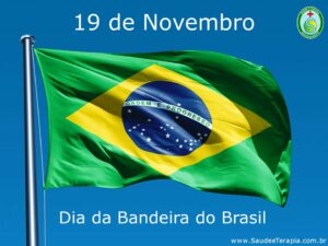 Datas Comemorativas, Festivas e Históricas do Mês de NOVEMBRO